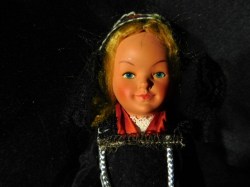 2495 1 friesland_01